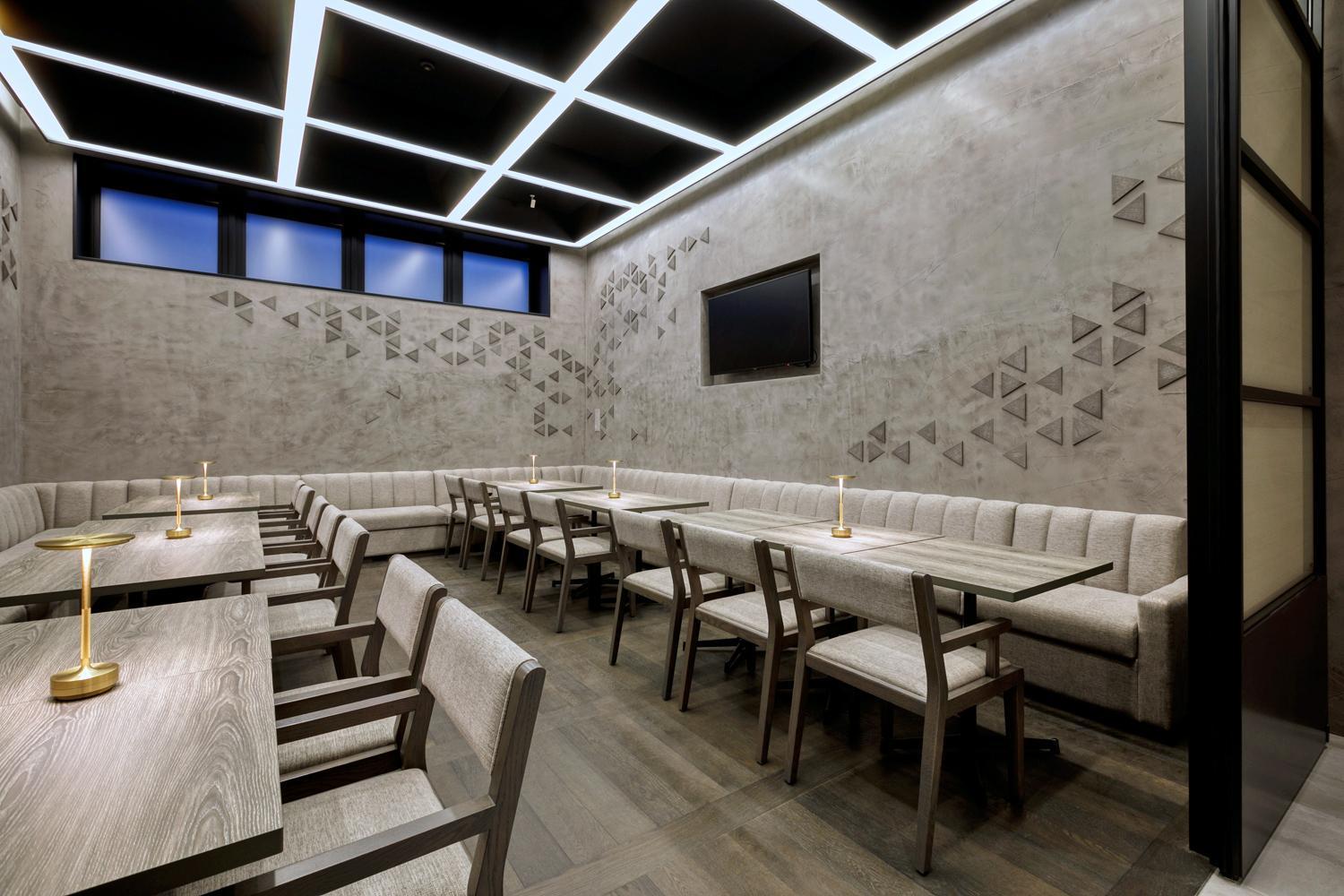 Hotel Jal City Fukuoka Tenjin Exteriér fotografie